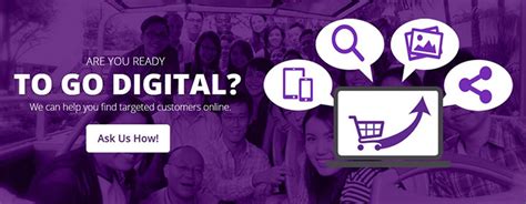 advertising company in the philippines|PurpleClick Philippines .